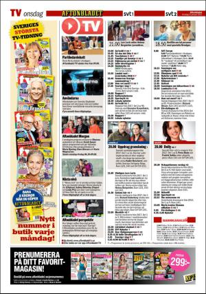 aftonbladet_3x-20170111_000_00_00_038.pdf