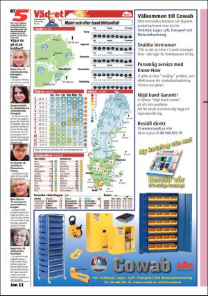 aftonbladet_3x-20170111_000_00_00_040.pdf