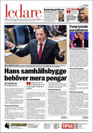 aftonbladet_3x-20170112_000_00_00_002.pdf