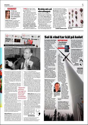 aftonbladet_3x-20170112_000_00_00_005.pdf