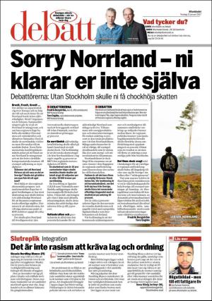 aftonbladet_3x-20170112_000_00_00_006.pdf