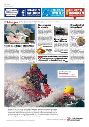 aftonbladet_3x-20170112_000_00_00_007.pdf