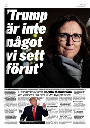 aftonbladet_3x-20170112_000_00_00_010.pdf