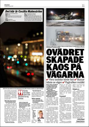 aftonbladet_3x-20170112_000_00_00_011.pdf