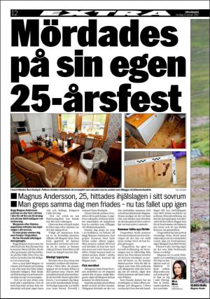 aftonbladet_3x-20170112_000_00_00_012.pdf