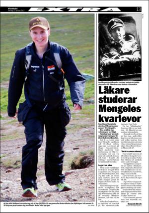 aftonbladet_3x-20170112_000_00_00_013.pdf