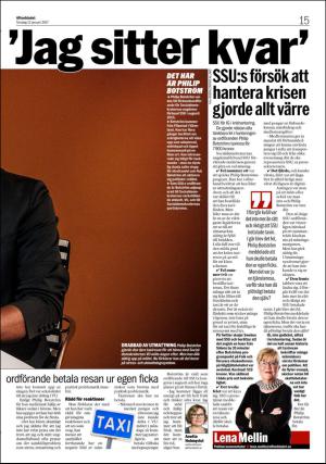 aftonbladet_3x-20170112_000_00_00_015.pdf