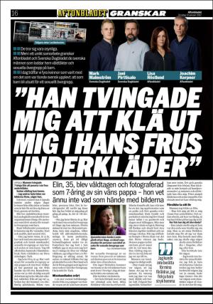 aftonbladet_3x-20170112_000_00_00_016.pdf