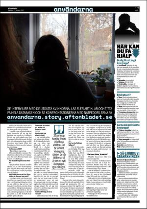 aftonbladet_3x-20170112_000_00_00_017.pdf