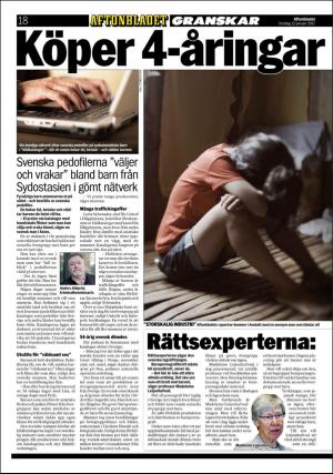 aftonbladet_3x-20170112_000_00_00_018.pdf