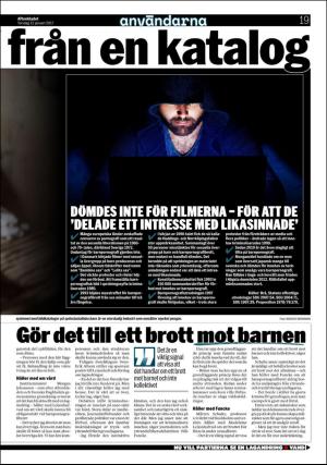 aftonbladet_3x-20170112_000_00_00_019.pdf