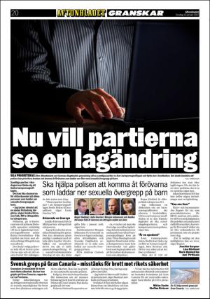 aftonbladet_3x-20170112_000_00_00_020.pdf