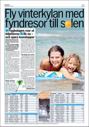 aftonbladet_3x-20170112_000_00_00_021.pdf