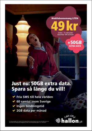 aftonbladet_3x-20170112_000_00_00_023.pdf