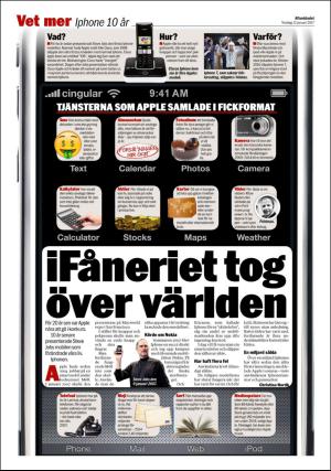 aftonbladet_3x-20170112_000_00_00_024.pdf