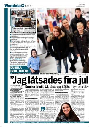 aftonbladet_3x-20170112_000_00_00_026.pdf