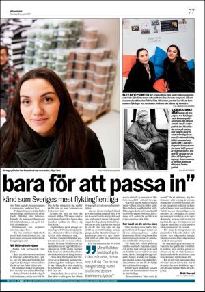 aftonbladet_3x-20170112_000_00_00_027.pdf