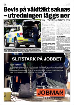 aftonbladet_3x-20170112_000_00_00_028.pdf