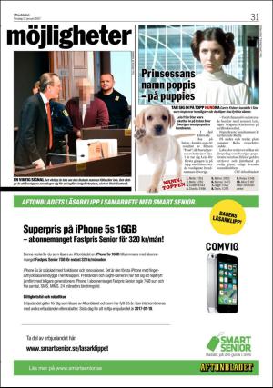 aftonbladet_3x-20170112_000_00_00_031.pdf