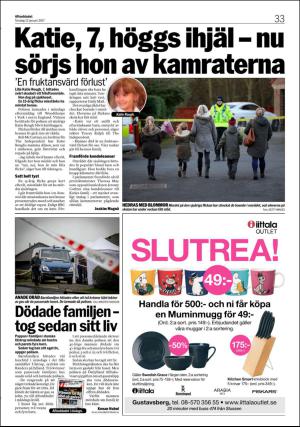 aftonbladet_3x-20170112_000_00_00_033.pdf