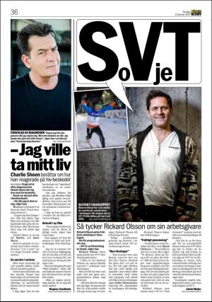 aftonbladet_3x-20170112_000_00_00_036.pdf