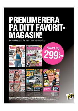 aftonbladet_3x-20170112_000_00_00_038.pdf