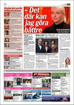 aftonbladet_3x-20170112_000_00_00_040.pdf