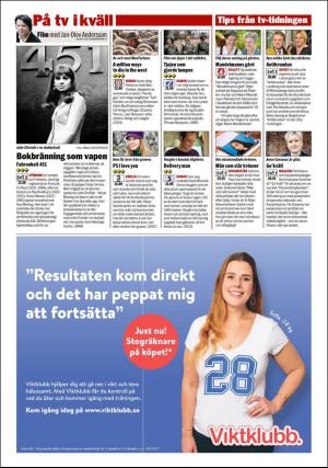 aftonbladet_3x-20170112_000_00_00_044.pdf