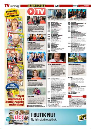 aftonbladet_3x-20170112_000_00_00_046.pdf