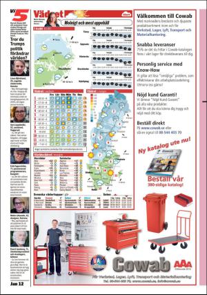 aftonbladet_3x-20170112_000_00_00_048.pdf