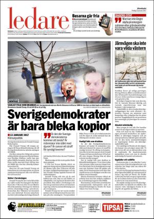 aftonbladet_3x-20170113_000_00_00_002.pdf