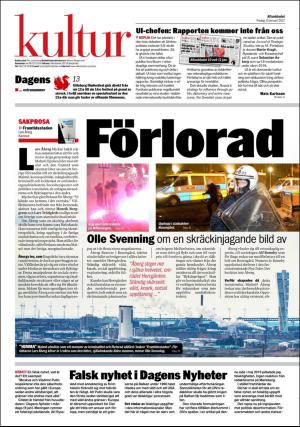 aftonbladet_3x-20170113_000_00_00_004.pdf