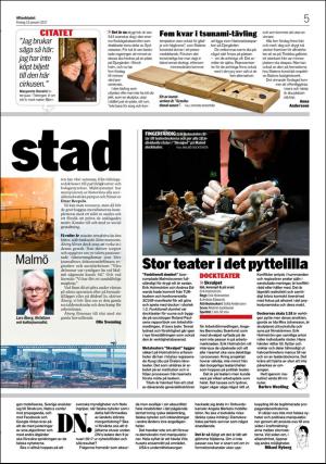 aftonbladet_3x-20170113_000_00_00_005.pdf