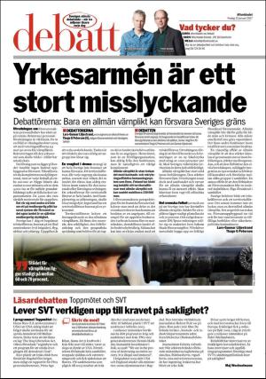 aftonbladet_3x-20170113_000_00_00_006.pdf