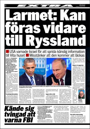 aftonbladet_3x-20170113_000_00_00_008.pdf