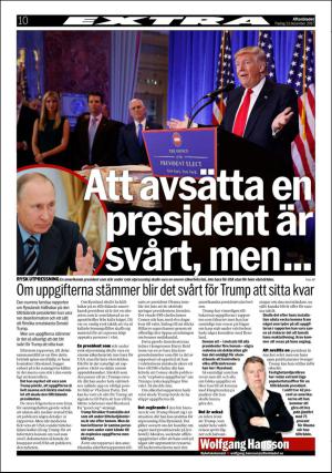 aftonbladet_3x-20170113_000_00_00_010.pdf