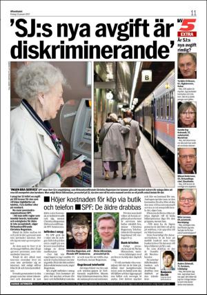 aftonbladet_3x-20170113_000_00_00_011.pdf