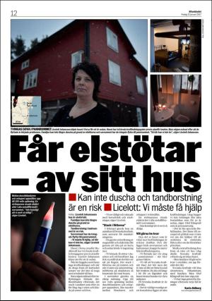 aftonbladet_3x-20170113_000_00_00_012.pdf