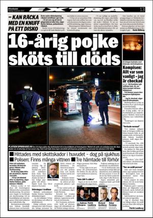 aftonbladet_3x-20170113_000_00_00_013.pdf