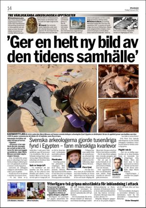 aftonbladet_3x-20170113_000_00_00_014.pdf