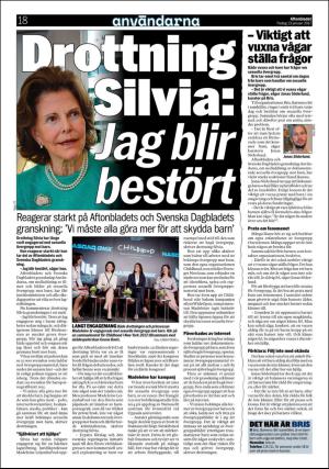 aftonbladet_3x-20170113_000_00_00_018.pdf