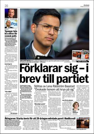 aftonbladet_3x-20170113_000_00_00_020.pdf