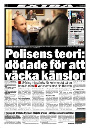 aftonbladet_3x-20170113_000_00_00_022.pdf