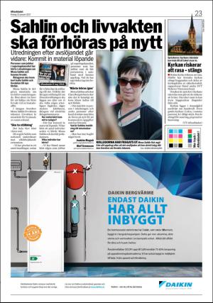 aftonbladet_3x-20170113_000_00_00_023.pdf