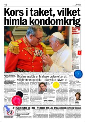 aftonbladet_3x-20170113_000_00_00_024.pdf