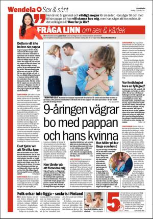 aftonbladet_3x-20170113_000_00_00_026.pdf