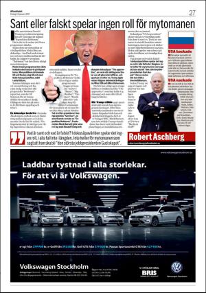 aftonbladet_3x-20170113_000_00_00_027.pdf