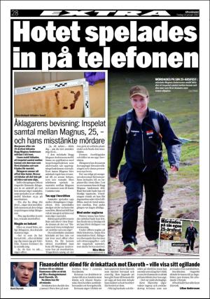 aftonbladet_3x-20170113_000_00_00_028.pdf