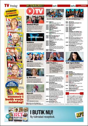 aftonbladet_3x-20170113_000_00_00_034.pdf