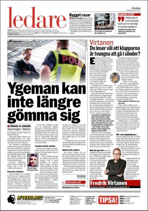 aftonbladet_3x-20170114_000_00_00_002.pdf